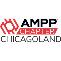 AMPP Chicagoland Chapter logo - Similar company to Bowtie Engineering