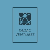 SADAC VENTURES logo - Similar company to Kplus Consulting