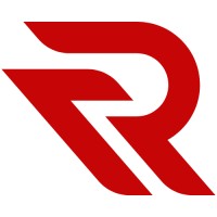 Red Ruddy Group Incorporated logo - Similar company to Rb Construction & Engineering Ltd