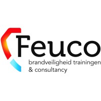 Feuco