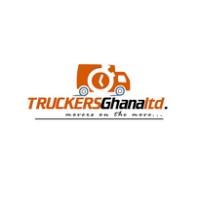 Truckers Ghana logo - Similar company to Klixels Services Ltd