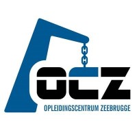 Opleidingscentrum Zeebrugge (OCZ) logo - Similar company to Het Bijlesbureau