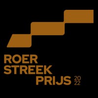 Roerstreekprijs logo - Similar company to Stemda