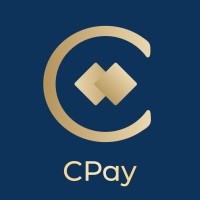 CAI FU TONG PAYMENTS PLC. (CPAY) logo - Similar company to Fincy