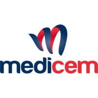 Medicem, Inc. logo - Similar company to Kemtex