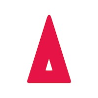 Raixer logo - Similar company to Si Smart | Domótica