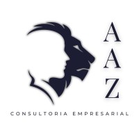AAZ Consultoria Empresarial logo - Similar company to Silver One Business Consulting