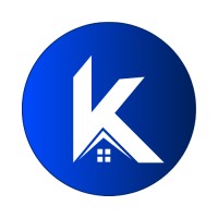 Kaban.ng