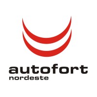 AUTOFORT NORDESTE logo - Similar company to Bezerra Oliveira