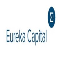 Eureka Capital logo - Similar company to Eureka Capital Allowances