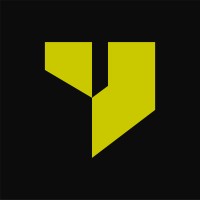 Uncuva Digital Agency logo - Similar company to Kalide