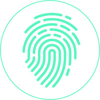 IT-Consultancy logo - Similar company to It-Secure Luxembourg