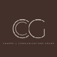Chappell Communications Group