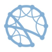 Computational Social Science Lab at Penn logo - Similar company to Computational Social Science At Uc San Diego