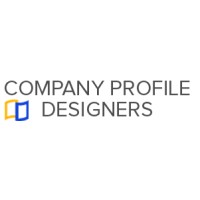 Company Profile Designers logo - Similar company to Gamalogic - Catch-All Email Validation Company
