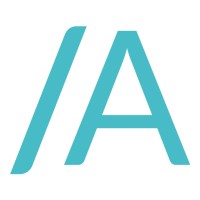 Anne Alsfasser Unternehmensberatung, Training & Coaching logo - Similar company to Bvmid - Bundesvereinigung Mittelstand In Deutschland-Metropolregion Nürnberg