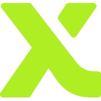 Comm.Pix logo - Similar company to Up Solution Beneficios