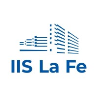 Medical Research Institute La Fe (IIS La Fe) logo - Similar company to Bdslab - Biomedical Data Science Lab - Itaca (Upv)