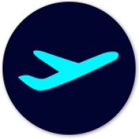 airshop.gr logo - Similar company to Matt Royal