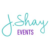 J.Shay Events logo - Similar company to Bound Media Group
