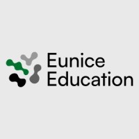 Eunice Education logo - Similar company to Eunice - Software De Gestão De Formação