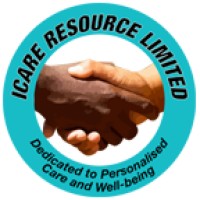 ICARE RESOURCE LIMITED