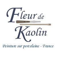 FLEUR DE KAOLIN logo - Similar company to Wander Ad