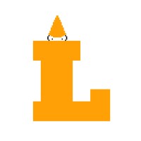 Ladnumin logo - Similar company to Protomakr Studios