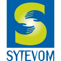 SYTEVOM logo - Similar company to Er Architectes
