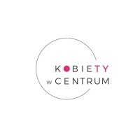 Kobiety w Centrum logo - Similar company to Isberg
