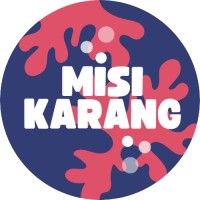 Misi Karang logo - Similar company to Perunidad