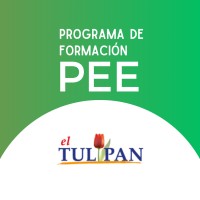 Programa de Formación de Profesores de Español para Extranjeros logo - Similar company to Didactas