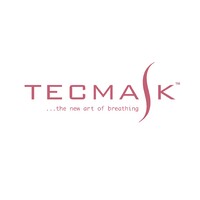 TECMASK logo - Similar company to Vanora Properties