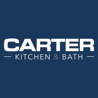 Carter Kitchen & Bath logo - Similar company to Position Automation