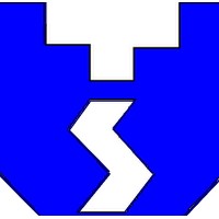 Thoroughclean Ultrasonic (India) Pvt Ltd. logo - Similar company to A Leading Manufacturer Specializing In Magnetic Pump And Chemical Filter