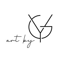 Art by YG logo - Similar company to Pke Capital