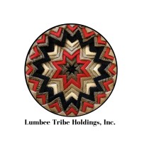 Lumbee Tribe Holdings, Inc.