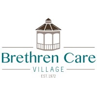 Brethren Care Village logo - Similar company to Kansas City Collegiate Admissions Professionals (Kccap)