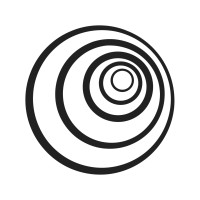 SDStudio | استودیو طراحی پایدار logo - Similar company to Sdstudio