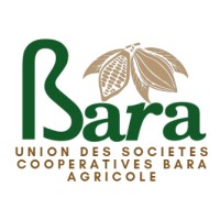 BARA logo - Similar company to Ivoire Construction