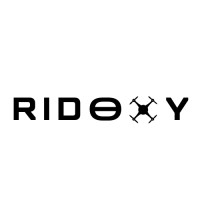 Ridoxy Automation Private Limited logo - Similar company to Byte Tribe