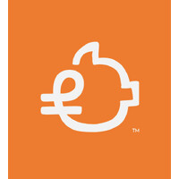 Kontigo (YC S24) logo - Similar company to Scispot