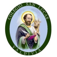Colegio San Lucas de Valdivia logo - Similar company to Colegio Laico Valdivia