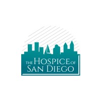 The Hospice Of San Diego