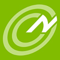 Namify logo - Similar company to Modal Group