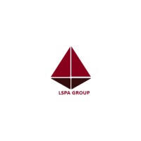 LSPA Tax Consultant & Financial Service logo - Similar company to Deakens Research