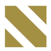 Lattenwand logo - Similar company to Aart Camperinbouw