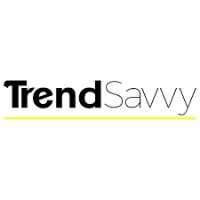 Trend Savvy logo - Similar company to Knowledge Analytics Research