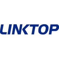 Linktop Technology Co., Ltd