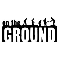 On The Ground Global logo - Similar company to Carter'S Compost